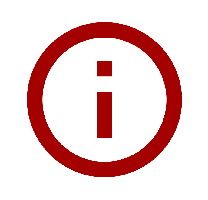 Acerca
