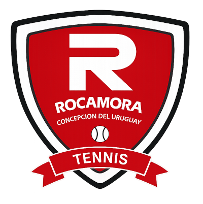 Club Rocamora